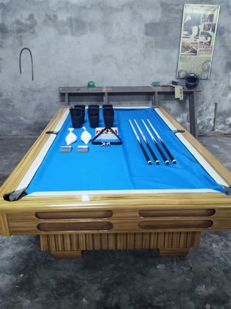 billiard table price philippines|(PLS READ THE DESCRIPTION FOR FREE .
